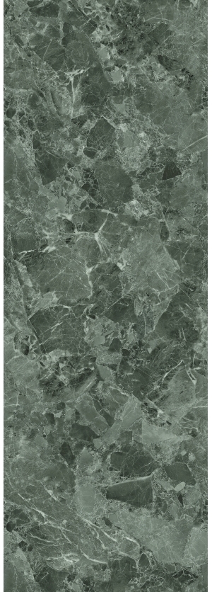 ModernMarble Tiles