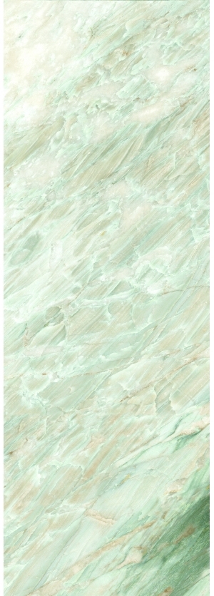 ModernMarble Tiles