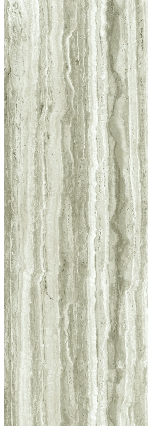 ModernMarble Tiles