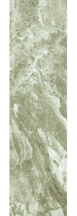 ModernMarble Tiles