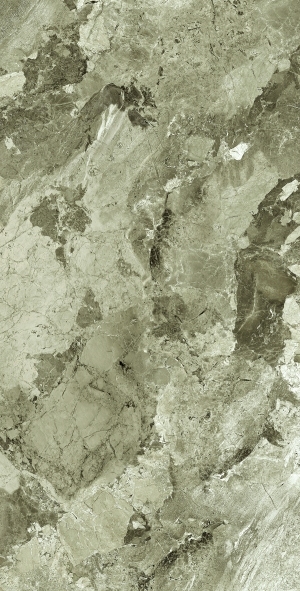 ModernMarble Tiles