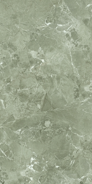 ModernMarble Tiles