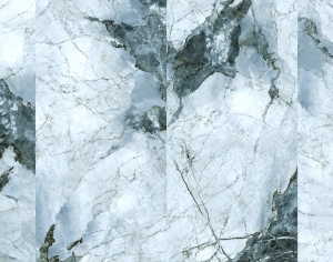 ModernMarble Tiles