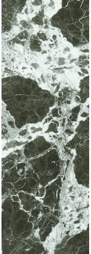 ModernMarble Tiles