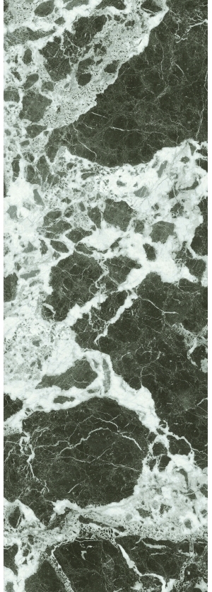 ModernMarble Tiles