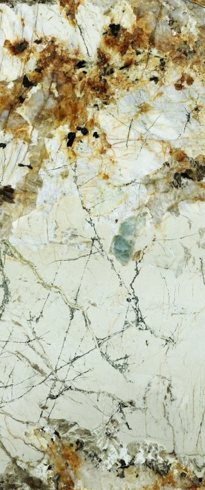 ModernMarble Tiles