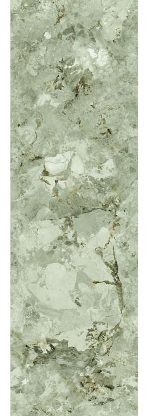 ModernMarble Tiles