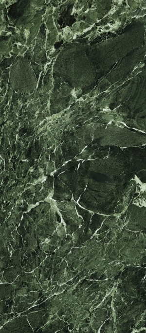 ModernMarble Tiles