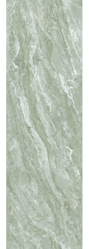 ModernMarble Tiles
