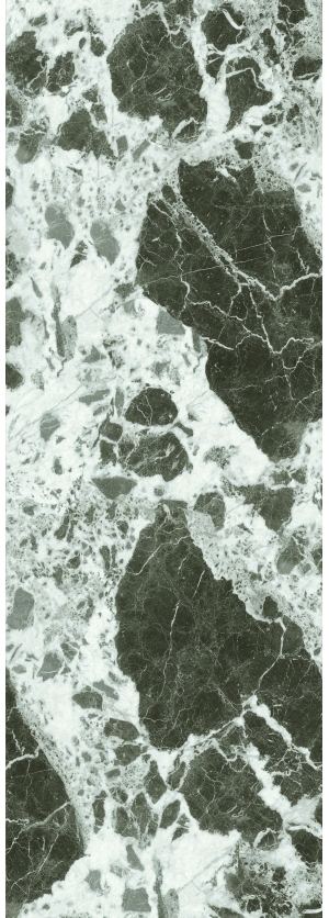 ModernMarble Tiles