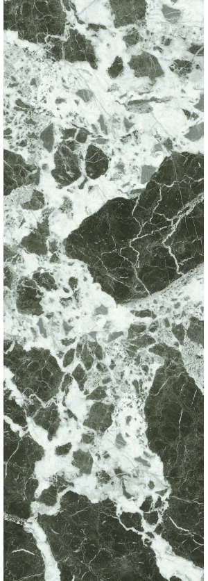 ModernMarble Tiles