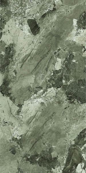 ModernMarble Tiles
