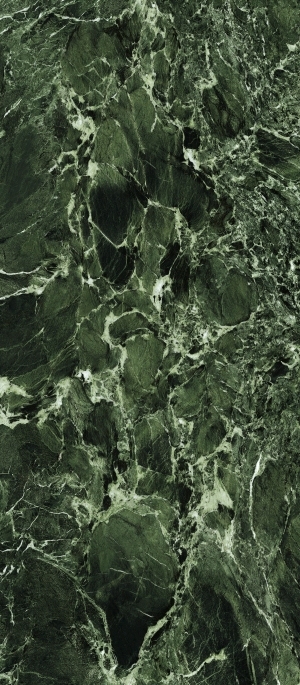 ModernMarble Tiles