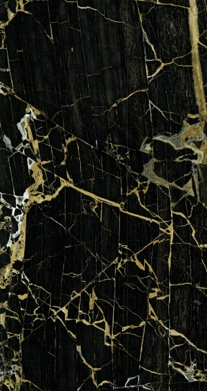 ModernMarble Tiles