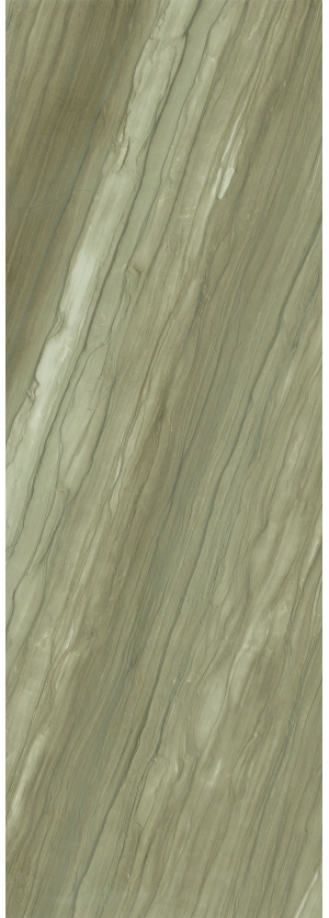 ModernMarble Tiles