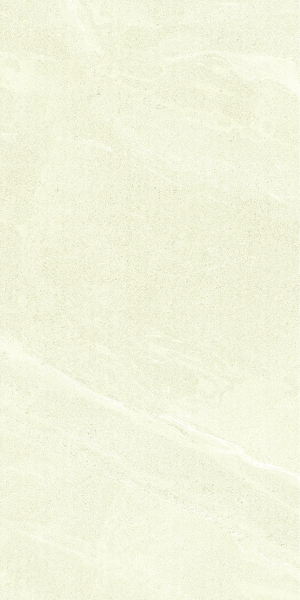 大理石材瓷砖奢石-ID:282841928