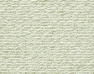 大理石材瓷砖奢石-ID:219558001