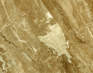 ModernMarble Tiles