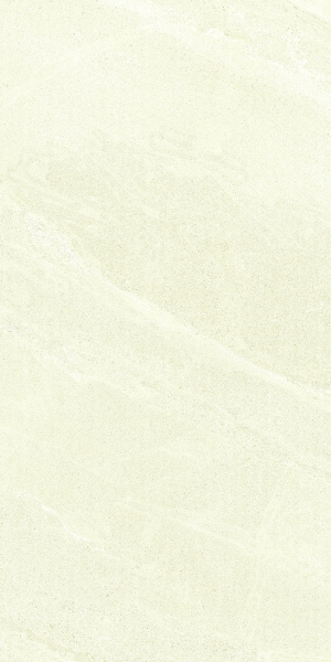 大理石材瓷砖奢石-ID:867106915