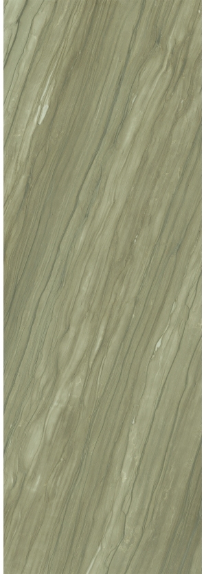 ModernMarble Tiles