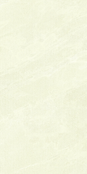 大理石材瓷砖奢石-ID:919908058