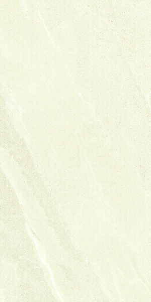 大理石材瓷砖奢石-ID:420152906