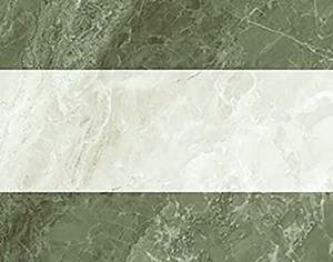 ModernMarble Tiles