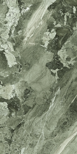 ModernMarble Tiles