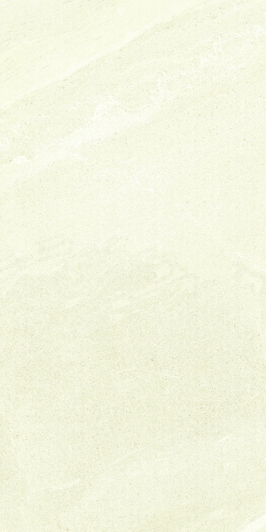 大理石材瓷砖奢石-ID:638827099