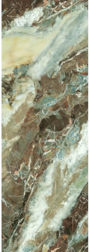 ModernMarble Tiles