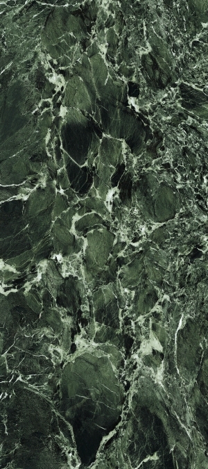 ModernMarble Tiles