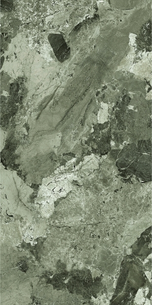 ModernMarble Tiles