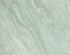 大理石材瓷砖奢石-ID:478945024