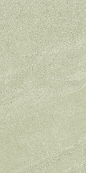大理石瓷砖-ID:281239034