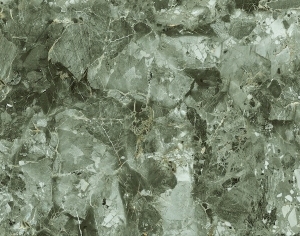 ModernMarble Tiles