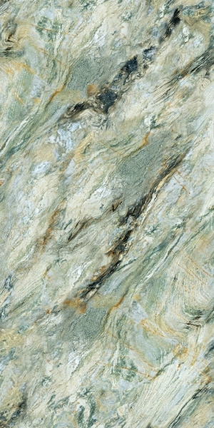 ModernMarble Tiles