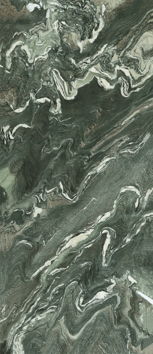 ModernMarble Tiles