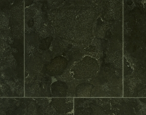 大理石材瓷砖奢石-ID:557919036