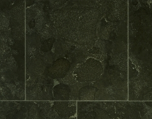 ModernMarble Tiles