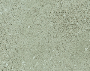 大理石瓷砖-ID:663538932