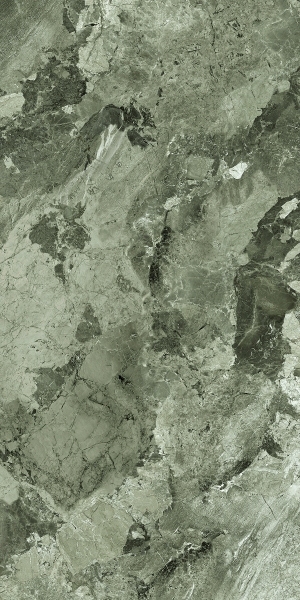 ModernMarble Tiles