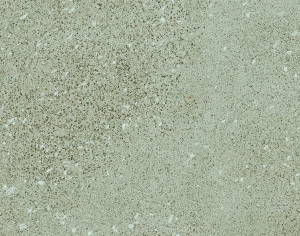 大理石瓷砖-ID:808998114