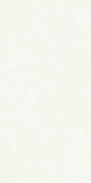 大理石材瓷砖奢石-ID:940505985