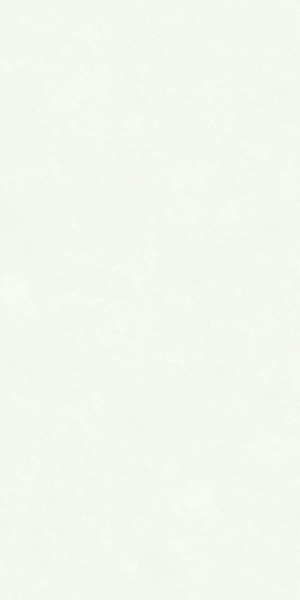 大理石瓷砖-ID:485651979