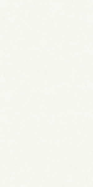 大理石瓷砖-ID:446065909
