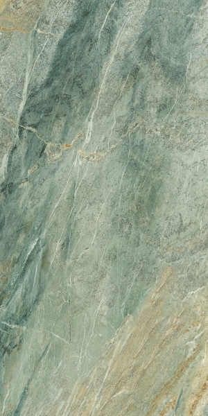 ModernMarble Tiles