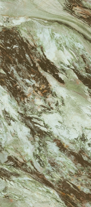 ModernMarble Tiles