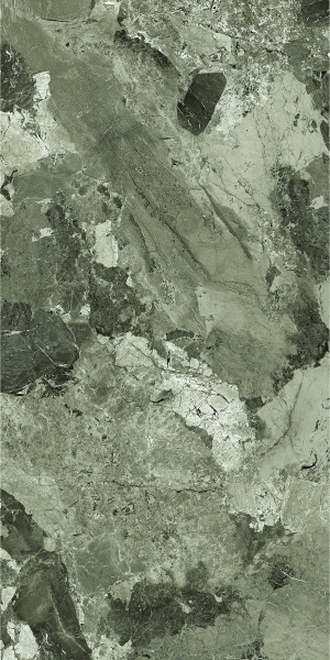 ModernMarble Tiles