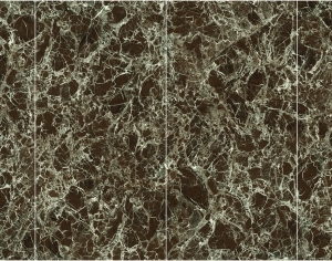 ModernMarble Tiles