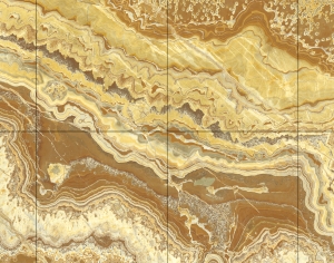 大理石材瓷砖奢石-ID:191747904